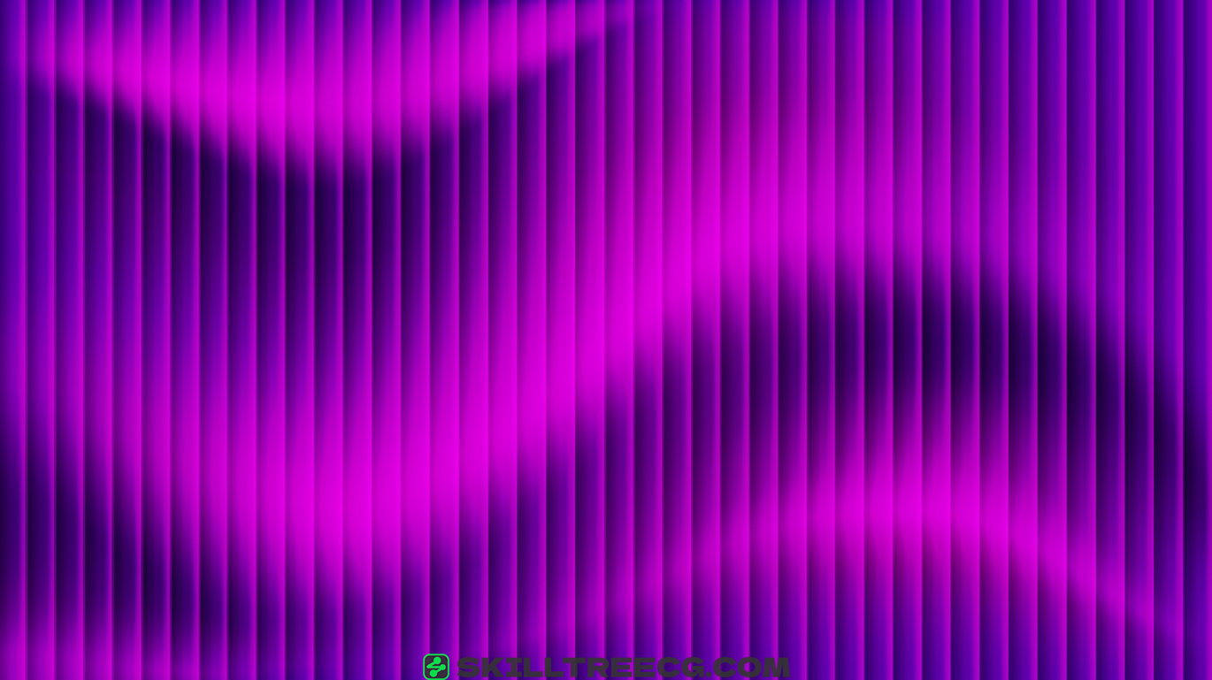 图片[7]-Fractal Glass Gradient Background（209866）-技能树